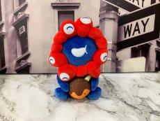 トレファク鶴川店ブログ