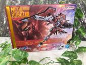 トレファク鶴川店ブログ