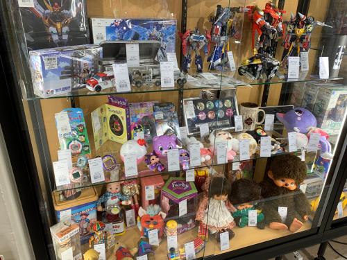 トレファクブログ画像10