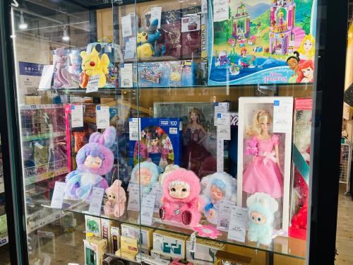 トレファクブログ画像7