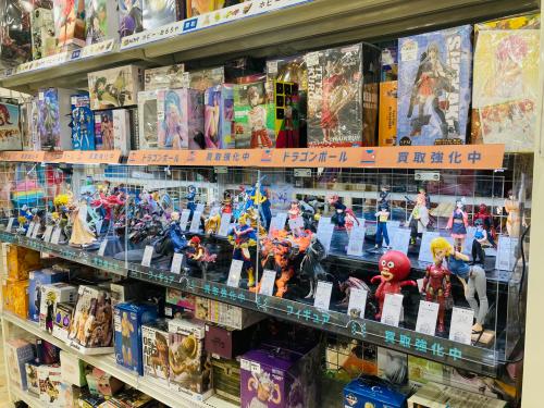 トレファクブログ画像9