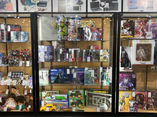 トレファクブログ画像5