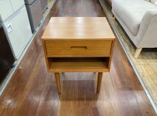 トレファク鶴川店ブログ