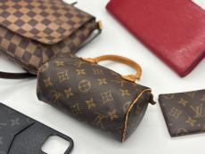 トレファク鶴川店ブログ