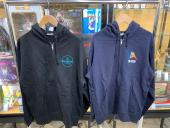 トレファク鶴川店ブログ