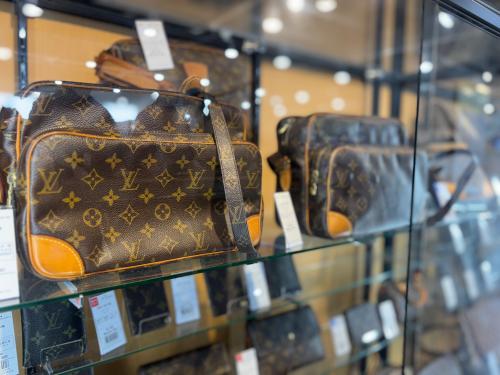 トレファクブログ画像4