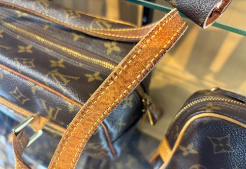 トレファクブログ画像9