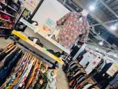 トレファク鶴川店ブログ