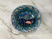 トレファク鶴川店ブログ