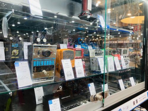 トレファクブログ画像9