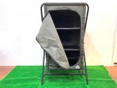 トレファク鶴川店ブログ