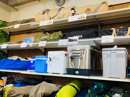 トレファクブログ画像8