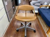 トレファク鶴川店ブログ