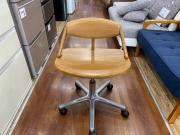 ASPLUND】BISTRO ROUND TABLEが入荷♪♪｜2023年12月09日｜リサイクル 