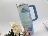 トレファク鶴川店ブログ