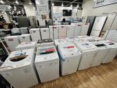 トレファク鶴川店ブログ