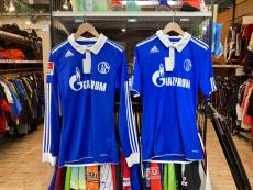 トレファク鶴川店ブログ