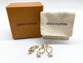 トレファク鶴川店ブログ