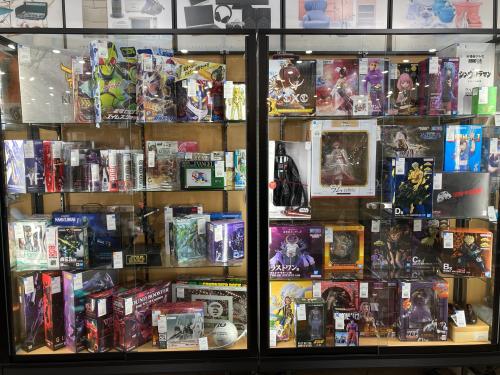 トレファクブログ画像8