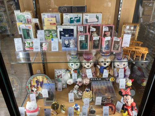 トレファクブログ画像9