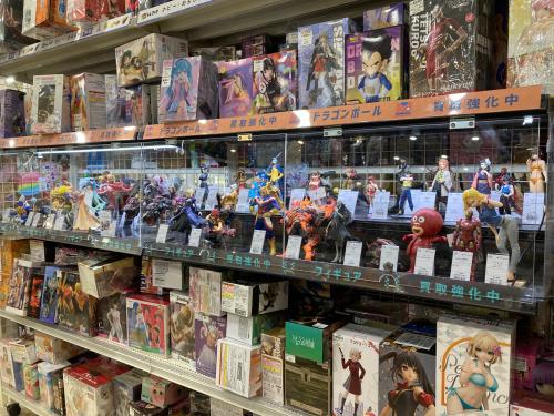 トレファクブログ画像10