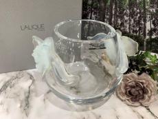 トレファク鶴川店ブログ