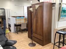 トレファク鶴川店ブログ