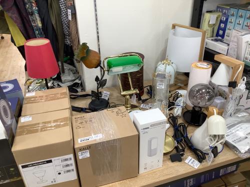 トレファクブログ画像5