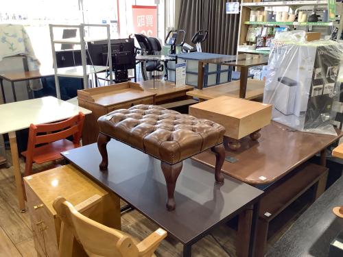 トレファクブログ画像9