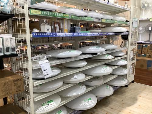 トレファクブログ画像8