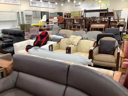 トレファクブログ画像10