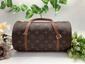 トレファク鶴川店ブログ