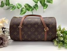 トレファク鶴川店ブログ