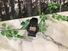 トレファク鶴川店ブログ