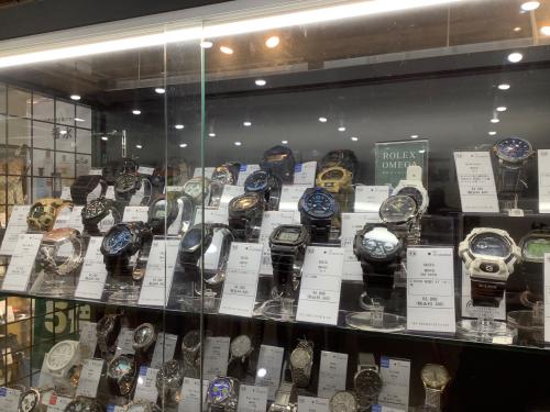 トレファクブログ画像4