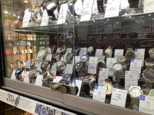 トレファクブログ画像5