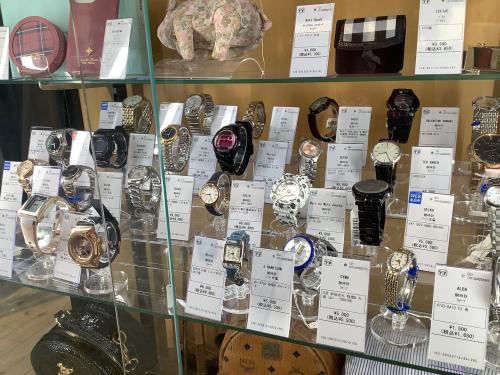 トレファクブログ画像6