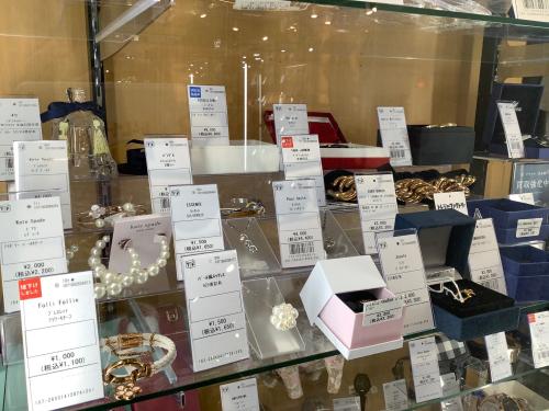 トレファクブログ画像7