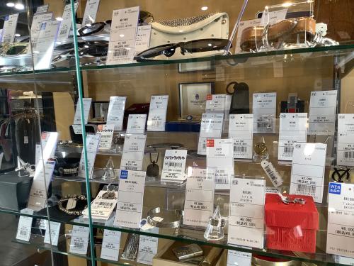 トレファクブログ画像8