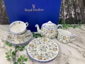 トレファク鶴川店ブログ