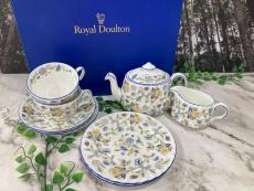 トレファク鶴川店ブログ