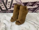 トレファク鶴川店ブログ