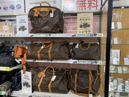 トレファクブログ画像6