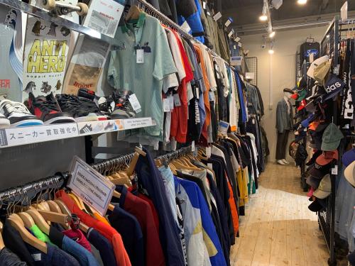 トレファクブログ画像10