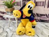 トレファク鶴川店ブログ