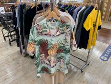 トレファク鶴川店ブログ