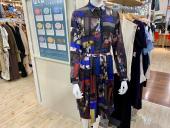 トレファク鶴川店ブログ