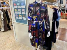 トレファク鶴川店ブログ