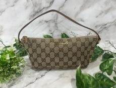 トレファク鶴川店ブログ