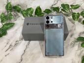 トレファク鶴川店ブログ